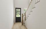 886 Foxtail Dr. - Photo 2