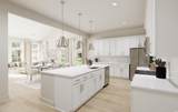 886 Foxtail Dr. - Photo 4