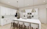 886 Foxtail Dr. - Photo 5