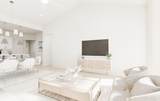 886 Foxtail Dr. - Photo 8