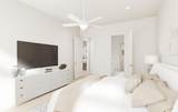 886 Foxtail Dr. - Photo 9