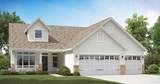 711 Isle Verde Dr - Photo 1