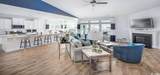 711 Isle Verde Dr - Photo 4