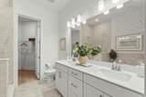 910 Foxtail Dr. - Photo 14