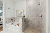 910 Foxtail Dr. - Photo 15