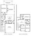 910 Foxtail Dr. - Photo 2