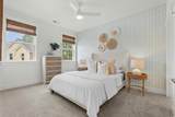 910 Foxtail Dr. - Photo 20