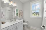 910 Foxtail Dr. - Photo 26