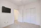 5011 Harvest Dr. - Photo 10
