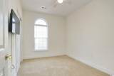 5011 Harvest Dr. - Photo 11