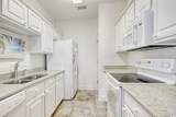 5011 Harvest Dr. - Photo 13