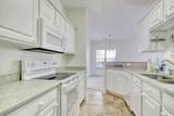 5011 Harvest Dr. - Photo 14