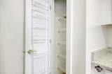 5011 Harvest Dr. - Photo 15