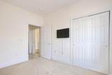 5011 Harvest Dr. - Photo 16