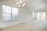 5011 Harvest Dr. - Photo 17