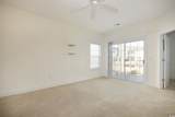 5011 Harvest Dr. - Photo 22