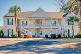 5011 Harvest Dr. - Photo 38