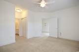 5011 Harvest Dr. - Photo 4