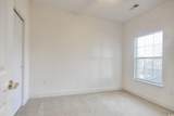 5011 Harvest Dr. - Photo 6