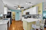 3987 Cat Tail Circle - Photo 11