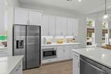 894 Foxtail Dr. - Photo 10