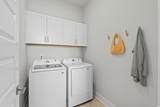 894 Foxtail Dr. - Photo 11