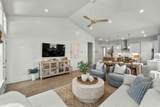 894 Foxtail Dr. - Photo 13