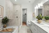 894 Foxtail Dr. - Photo 16