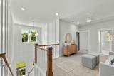 894 Foxtail Dr. - Photo 20