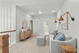 894 Foxtail Dr. - Photo 21