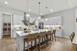 894 Foxtail Dr. - Photo 7