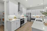 894 Foxtail Dr. - Photo 9