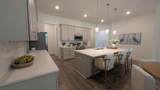 898 Foxtail Dr. - Photo 10