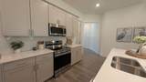 898 Foxtail Dr. - Photo 11