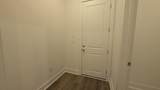898 Foxtail Dr. - Photo 12