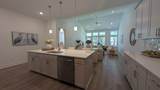 898 Foxtail Dr. - Photo 14