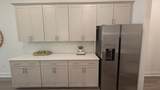 898 Foxtail Dr. - Photo 15
