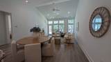 898 Foxtail Dr. - Photo 16