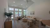 898 Foxtail Dr. - Photo 17