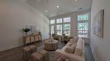 898 Foxtail Dr. - Photo 18