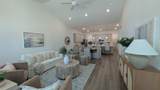 898 Foxtail Dr. - Photo 19