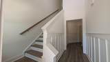 898 Foxtail Dr. - Photo 2