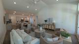 898 Foxtail Dr. - Photo 20