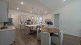 898 Foxtail Dr. - Photo 21