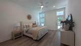 898 Foxtail Dr. - Photo 22