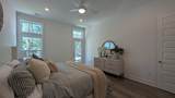 898 Foxtail Dr. - Photo 23