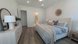 898 Foxtail Dr. - Photo 24