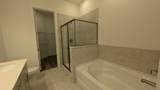 898 Foxtail Dr. - Photo 25
