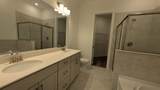 898 Foxtail Dr. - Photo 26
