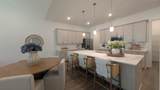 898 Foxtail Dr. - Photo 27
